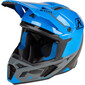 casque-moto-tout-terrain-klim-f5-bleu-fluo-carbone-1.jpg