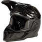 casque-moto-tout-terrain-klim-f5-gris-noir-1.jpg