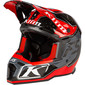 casque-moto-tout-terrain-klim-f5-gris-noir-rouge-1.jpg