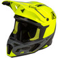 casque-moto-tout-terrain-klim-f5-jaune-fluo-carbone-1.jpg