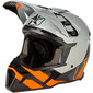 casque-moto-tout-terrain-klim-f5-koroyd-gris-clair-noir-bleu-orange-1.jpg