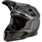 casque-moto-tout-terrain-klim-f5-koroyd-gris-noir-1.jpg