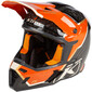 casque-moto-tout-terrain-klim-f5-koroyd-noir-carbone-orange-1.jpg