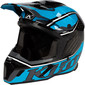 casque-moto-tout-terrain-klim-f5-noir-bleu-1.jpg