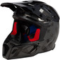 casque-moto-tout-terrain-klim-f5-noir-bleu-blanc-rouge-1.jpg