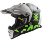 casque-moto-tout-terrain-ls2-mx437-fast-evo-heavy-noir-blanc-vert-1.jpg