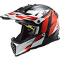 casque-moto-tout-terrain-ls2-mx437-fast-strike-noir-blanc-rouge-1.jpg