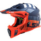 casque-moto-tout-terrain-ls2-mx437-fast-xcode-orange-fluo-bleu-mat-1.jpg