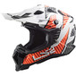 casque-moto-tout-terrain-ls2-mx700-subverter-astro-blanc-orange-1.jpg