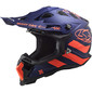 casque-moto-tout-terrain-ls2-mx700-subverter-cargo-bleu-mat-orange-fluo-1.jpg