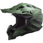 casque-moto-tout-terrain-ls2-mx700-subverter-cargo-kaki-1.jpg