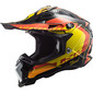 casque-moto-tout-terrain-ls2-mx700-subverter-evo-arched-noir-jaune-rouge-1.jpg