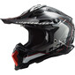 casque-moto-tout-terrain-ls2-mx700-subverter-evo-ii-arched-noir-titanium-brillant-1.jpg