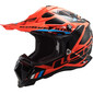 casque-moto-tout-terrain-ls2-mx700-subverter-evo-ii-stomp-orange-fluo-noir-brillant-1.jpg