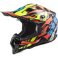 casque-moto-tout-terrain-ls2-mx700-subverter-rascal-multicolore-1.jpg