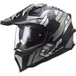 casque-moto-tout-terrain-ls2-mx701-explorer-hpfc-atlantis-titanium-noir-1.jpg