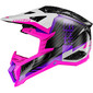 casque-moto-tout-terrain-ls2-mx703-x-force-victory-noir-blanc-rose-fluo-violet-1.jpg