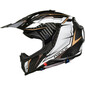 casque-moto-tout-terrain-nexx-x-wrl-atika-blanc-noir-or-1.jpg