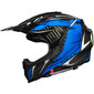 casque-moto-tout-terrain-nexx-x-wrl-atika-bleu-noir-blanc-1.jpg