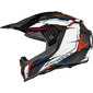 casque-moto-tout-terrain-nexx-x-wrl-noir-blanc-rouge-1.jpg