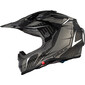 casque-moto-tout-terrain-nexx-x-wrl-noir-gris-blanc-1.jpg