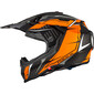 casque-moto-tout-terrain-nexx-x-wrl-noir-orange-1.jpg