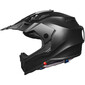 casque-moto-tout-terrain-nexx-x-wrl-plain-noir-mat-1.jpg