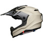 casque-moto-tout-terrain-nexx-x-wrl-plain-sable-mat-1.jpg