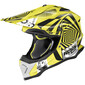 casque-moto-tout-terrain-nolan-n53-riddler-jaune-fluo-noir-1.jpg