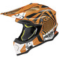 casque-moto-tout-terrain-nolan-n53-riddler-orange-fluo-noir-1.jpg