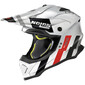 casque-moto-tout-terrain-nolan-n53-sparkler-blanc-brillant-noir-rouge-1.jpg