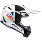 Casque Master - 2024