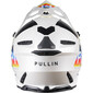 Casque Master - 2024