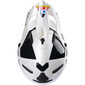 Casque Master - 2024