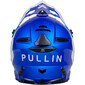 Casque Master - 2025