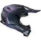 Casque Master - 2025