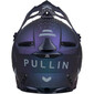 Casque Master - 2025
