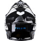 Casque Master - 2024