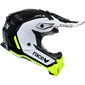Casque Master - 2025