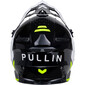 Casque Master - 2025