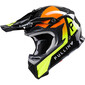 casque-moto-tout-terrain-pull-in-master-noir-orange-jaune-fluo-1.jpg