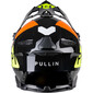 Casque Master - 2024