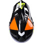 Casque Master - 2024