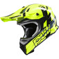 casque-moto-tout-terrain-pull-in-race-jaune-fluo-noir-gris-1.jpg