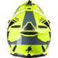 Casque Race - 2024