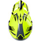 Casque Race - 2024