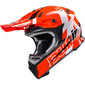 casque-moto-tout-terrain-pull-in-race-rouge-fluo-noir-argent-1.jpg