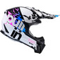 Casque Trash - 2025