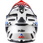 Casque Trash - 2024