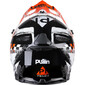 Casque Trash - 2024